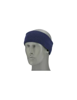 Bandeau Double épaisseur Respirant 0052 Refrigiwear