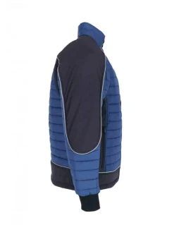 Blouson Avec Performance-Flex Froid Extrême Homme Refrigiwear