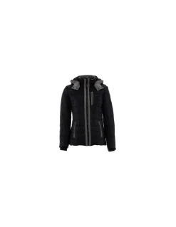 Blouson Femme Extra-Soft Refrigiwear