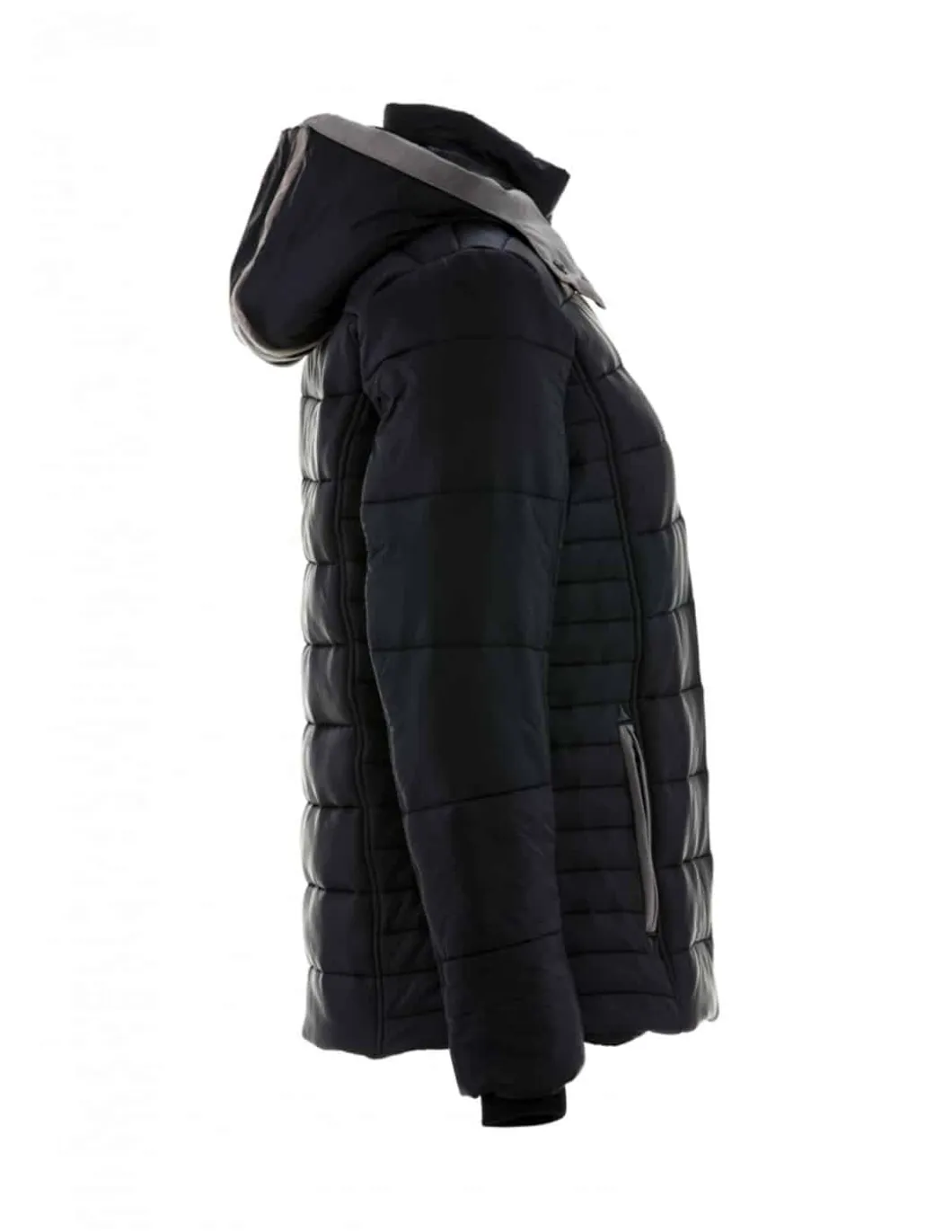 Blouson Femme Extra-Soft Refrigiwear