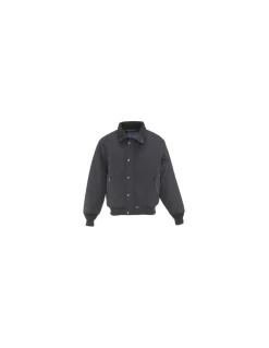 Blouson Homme Chillbreaker Refrigiwear