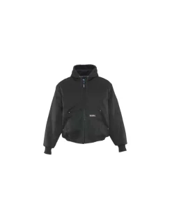 Blouson Homme Froid Industriel Refrigiwear
