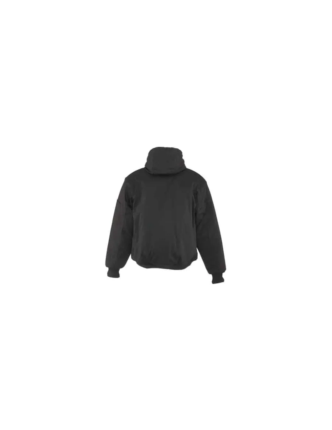 Blouson Homme Froid Industriel Refrigiwear