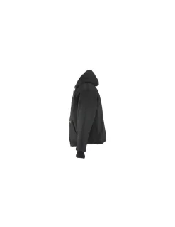 Blouson Homme Froid Industriel Refrigiwear