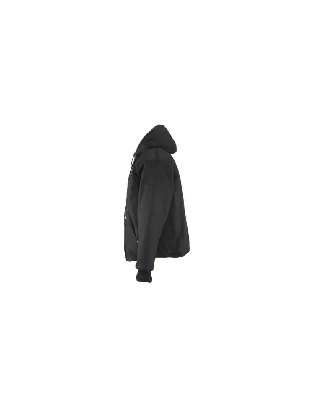 Blouson Homme Froid Industriel Refrigiwear