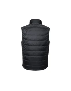 Bodywarmer Homme Russell