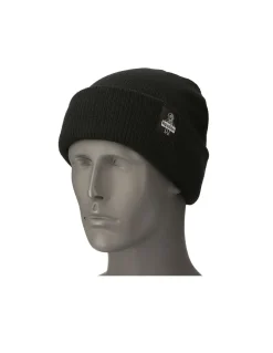 Bonnet 4 Couches Refrigiwear 0063R Froid Extrême