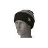 Bonnet Froid Extrême Réfléchissant PolarForce 6340 Refrigiwear