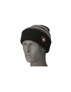 Bonnet Froid Extrême Réfléchissant PolarForce 6340 Refrigiwear