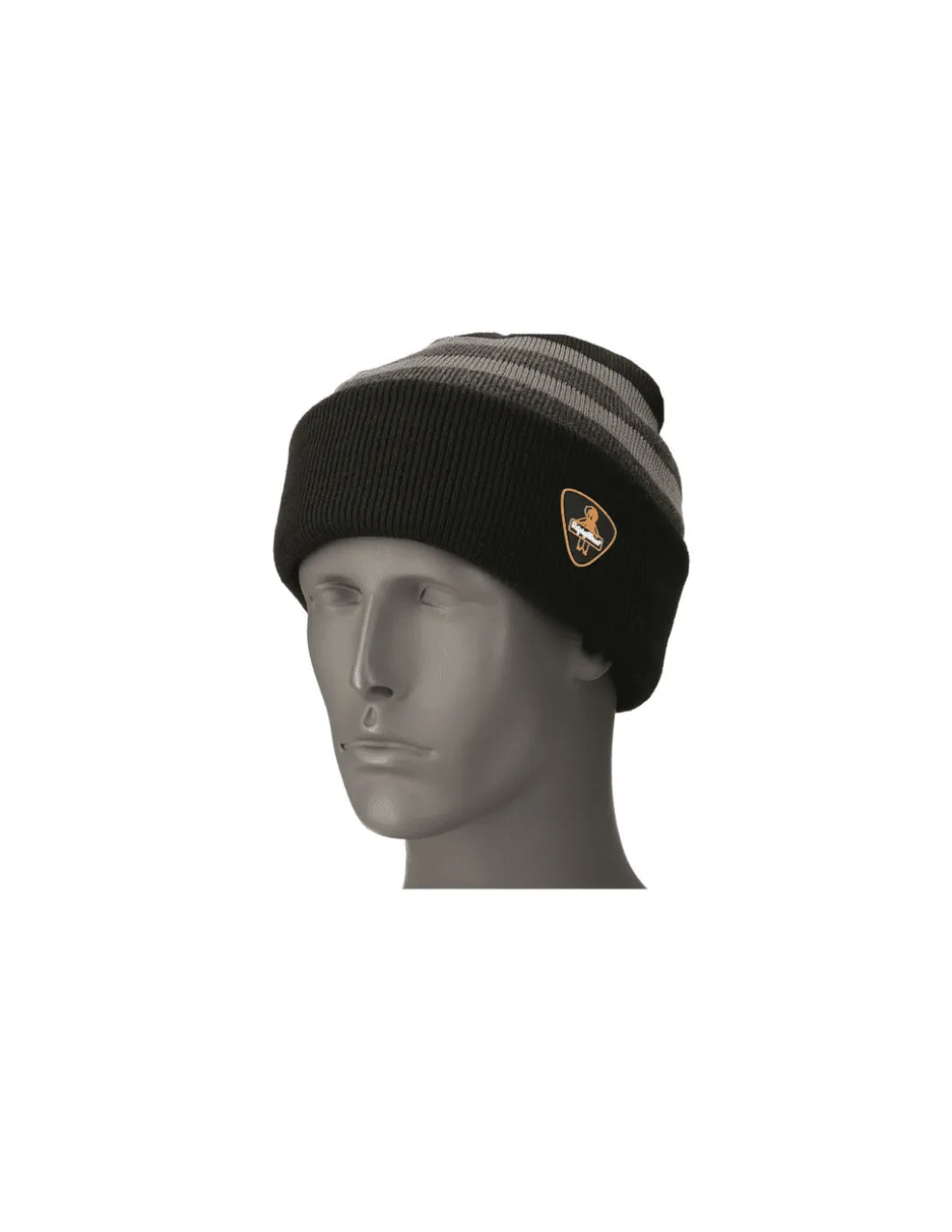 Bonnet Froid Extrême Réfléchissant PolarForce 6340 Refrigiwear