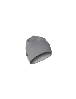 Bonnet Hiver Doublé Polaire Homme 2003 Blaklader