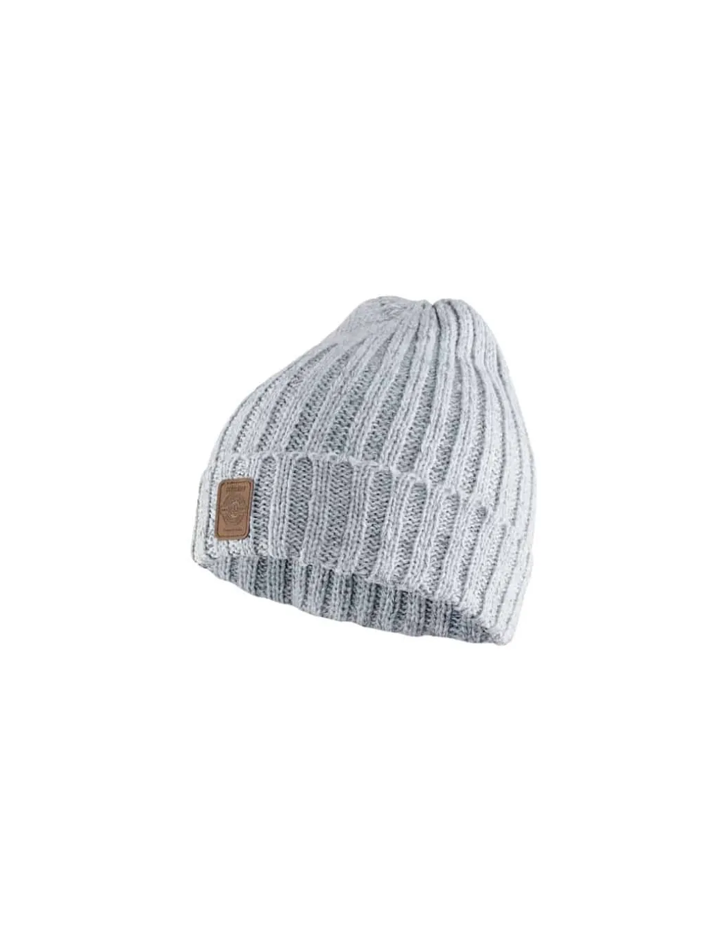 Bonnet Hiver à Revers Réfléchissant 2027 Blaklader