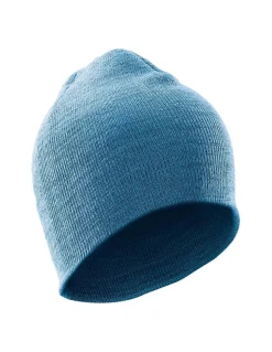 Bonnet Maille Fine Extensible BTC-1 Stormtech
