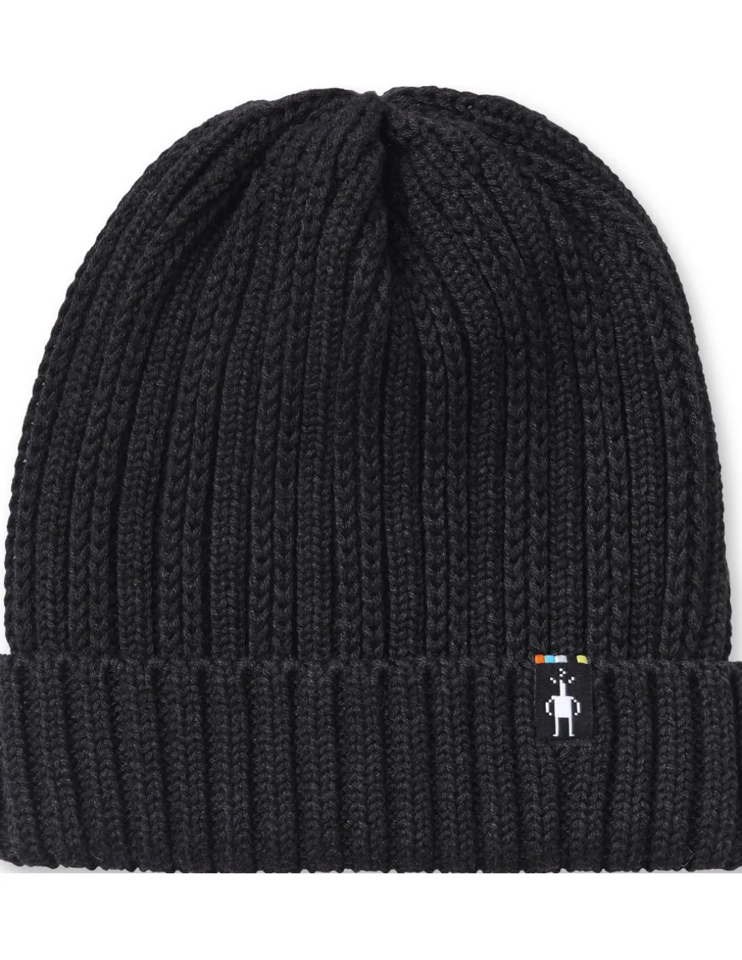 Bonnet Smartwool En Laine Mérinos