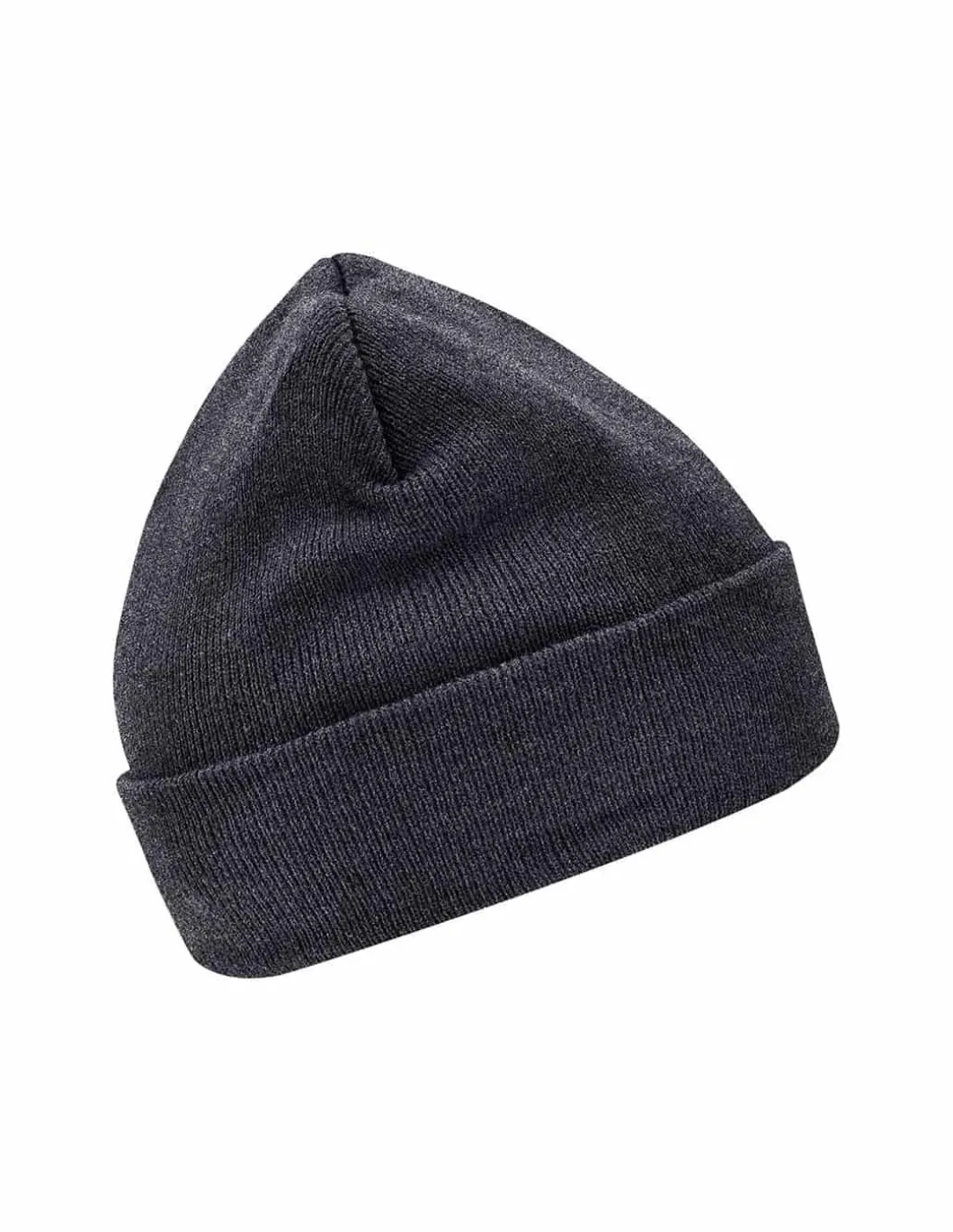 Bonnet Technologie Thinsulate 3M Myrtle Beach