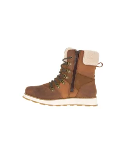 Botte Femme Ariel F Kamik