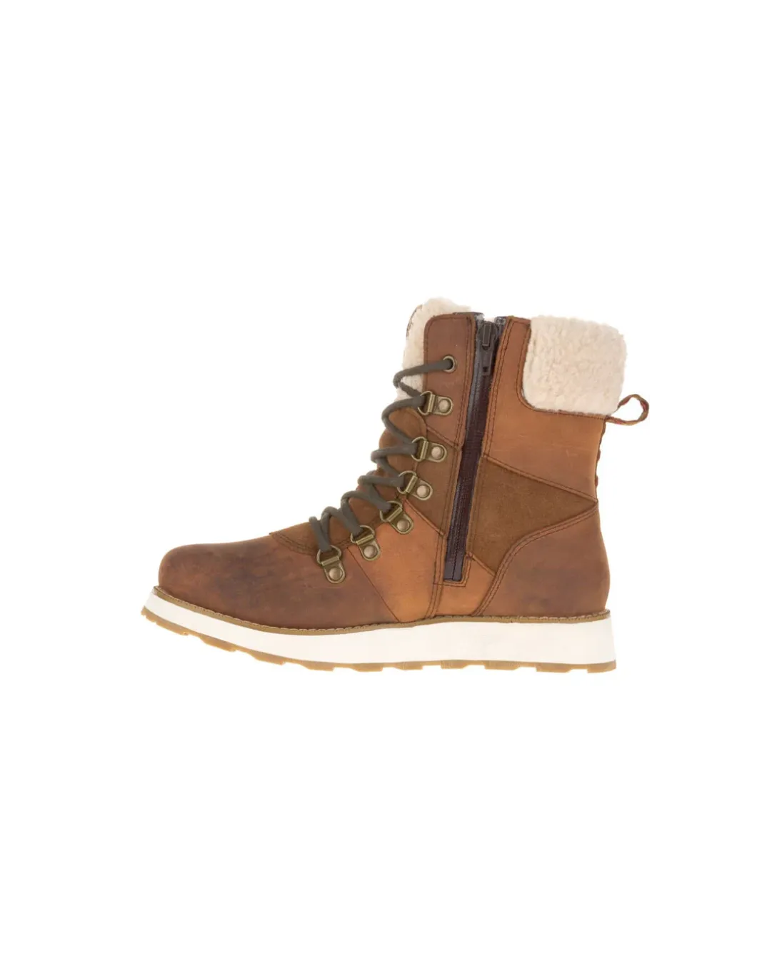 Botte Femme Ariel F Kamik