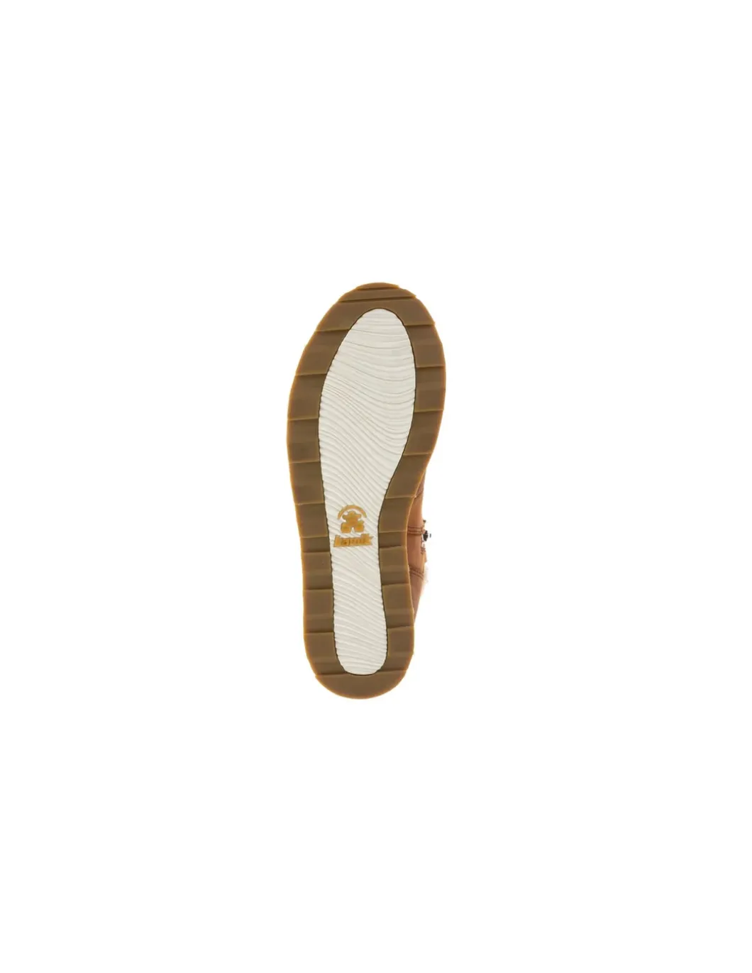 Botte Femme Ariel F Kamik