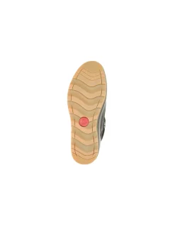 Botte Femme Celeste M Kamik