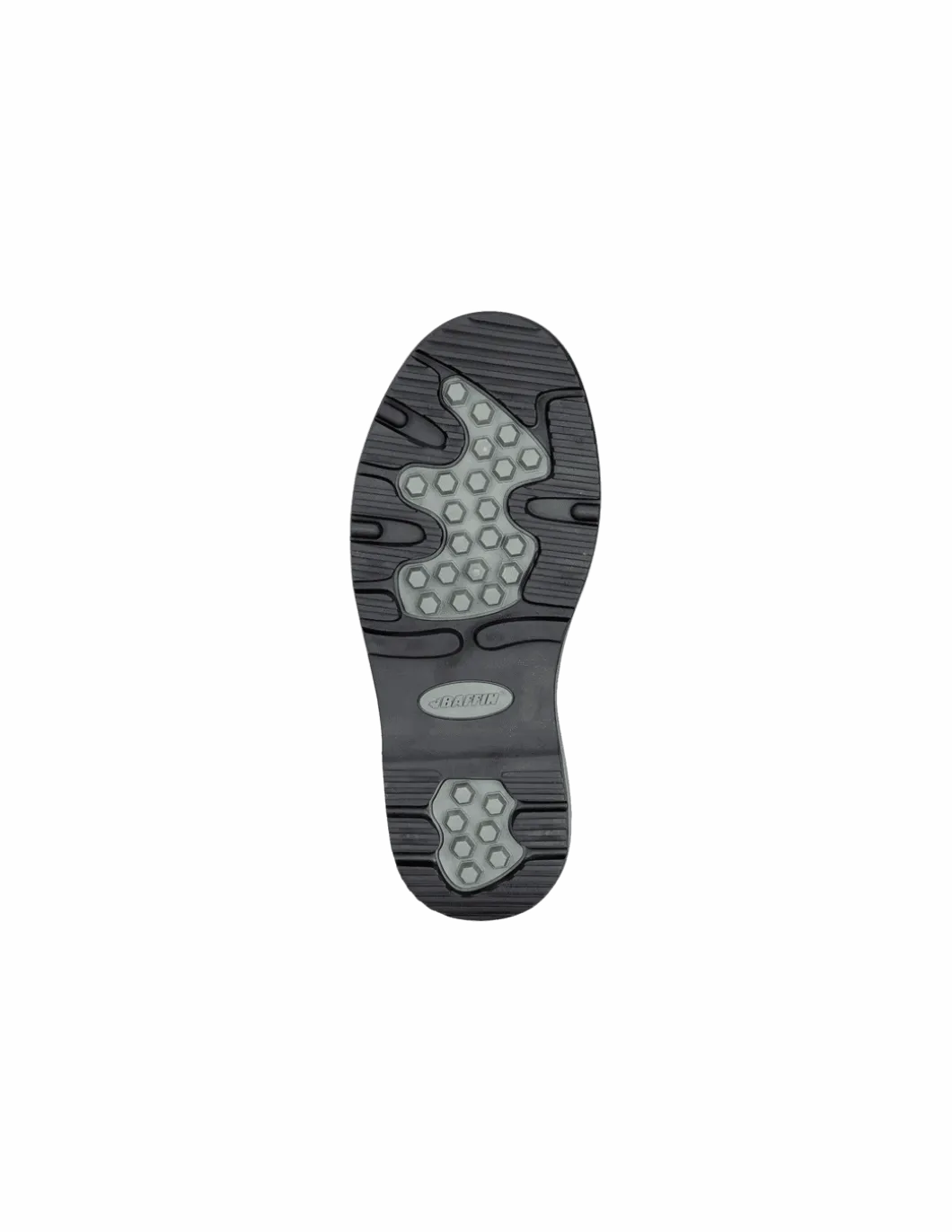 Bottes Canadiennes Hiver Homme Froid Extrême