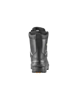 Bottes De Travail Froid Extrême Workhorse Homme Baffin