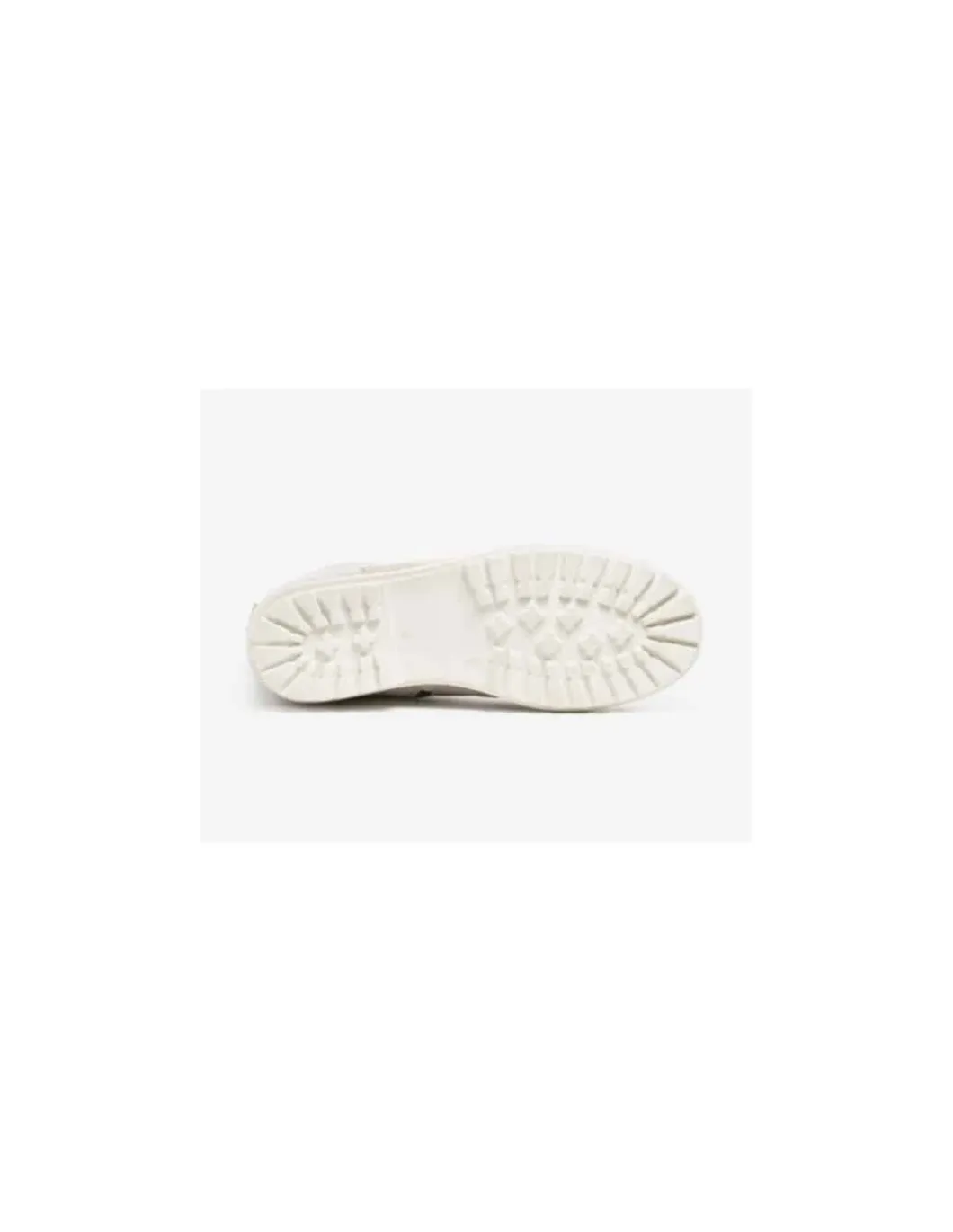 Bottes D'hiver Canadiennes Femme Anfibio Bree Cuir Doublées 100% Laine Naturelle