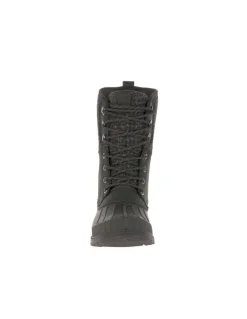 Bottes D'Hiver Canadiennes Pour Femme