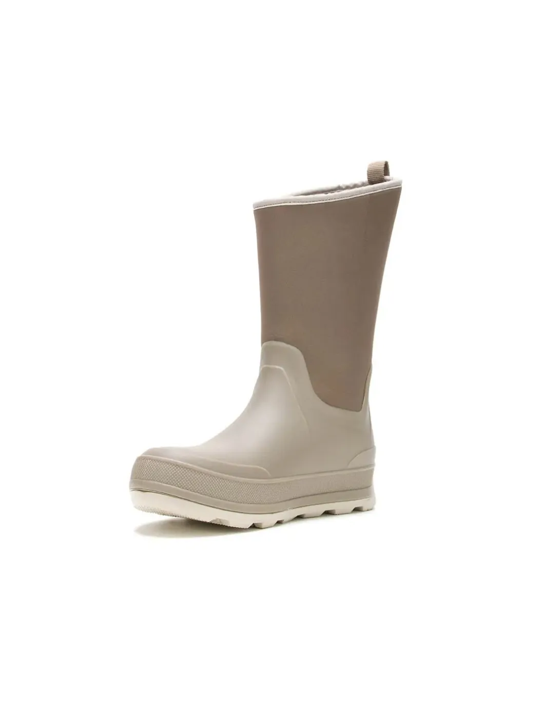 Bottes D'Hiver En Caoutchouc Pour Femme Kamik Timber