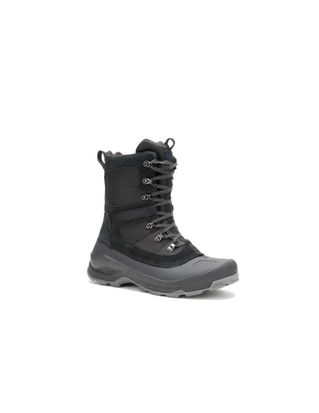 Bottes Empire X Kamik