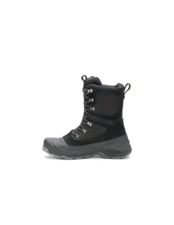 Bottes Empire X Kamik