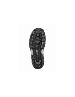 Bottes Froid Extrême Baffin Homme Control Max