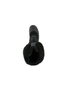 Bottes Hautes Pour Femme Froid Extrême Kamik