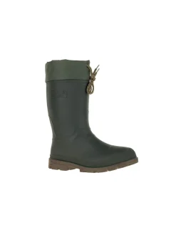 Bottes Hiver En Caoutchouc Pour Homme Kamik Icebreaker