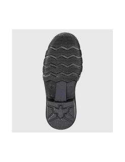 Bottes Hiver étanches Avec Chausson Thermique Haute Isolation Baffin