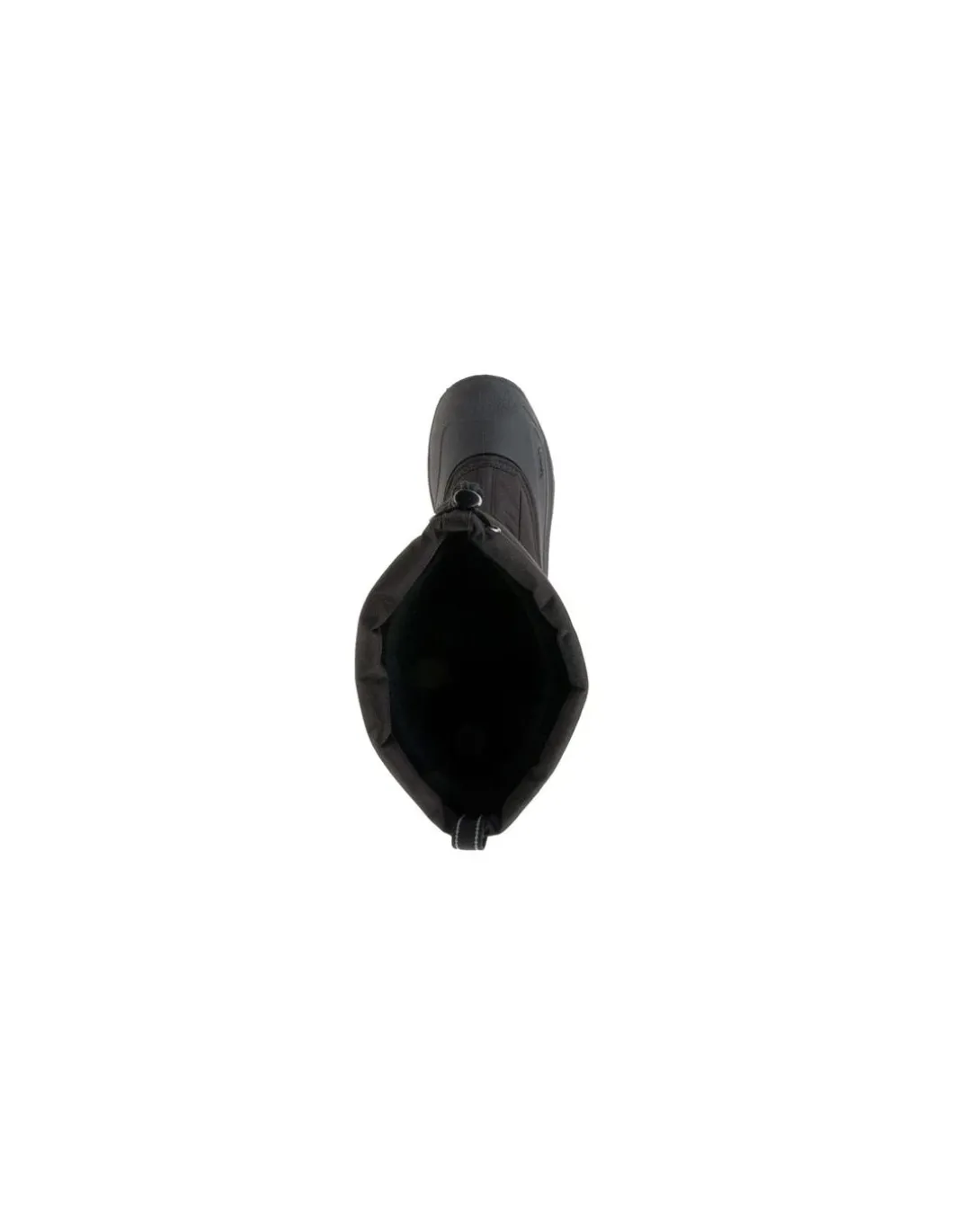 Bottes Multi Activité Imperméable Pour Homme Kamik Greenbay