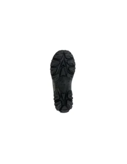 Bottes Multi Activité Imperméable Pour Homme Kamik Greenbay