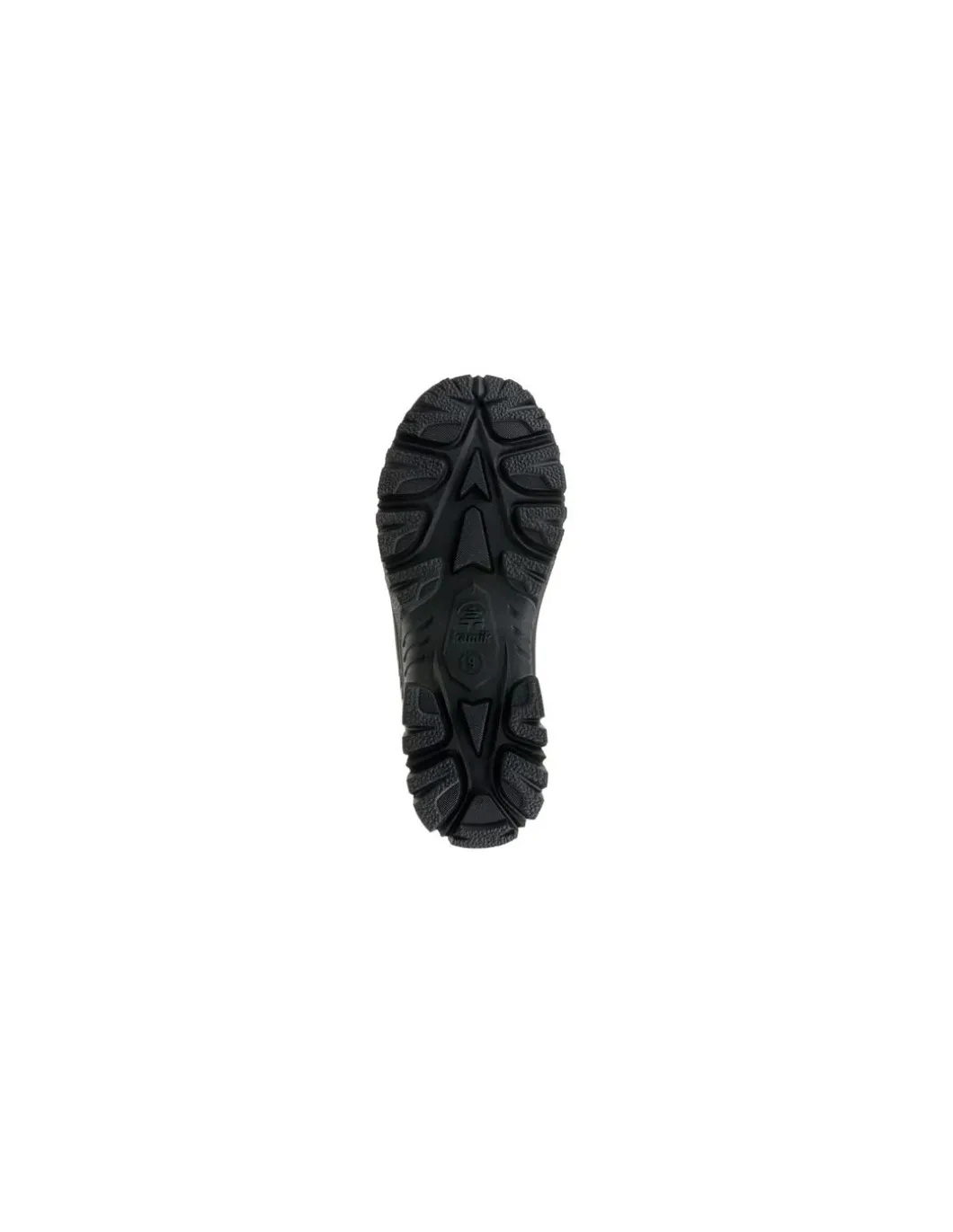 Bottes Multi Activité Imperméable Pour Homme Kamik Greenbay