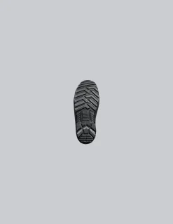 Bottes Suédoise Grand Froid Polyver Premium Low Safety