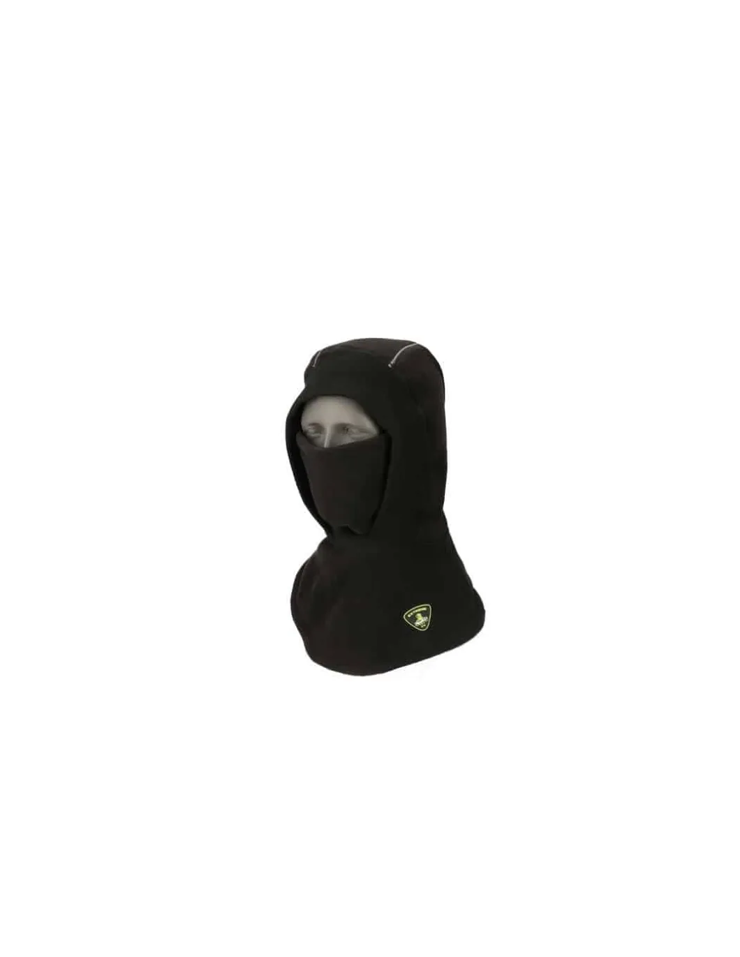 Cagoule à Capuche Froid Extrême Refrigiwear