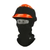 Cagoule Froid Extrême Adaptable Au Casque 0067 Refrigiwear