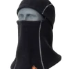 Cagoule Froid Extrême Polarfrorce Homme RefrigiWear