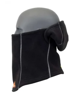 Cagoule Froid Extrême Polarfrorce Homme RefrigiWear