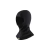 Cagoule Passe Montagne 2033 Blaklader