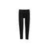Caleçon En Laine Mérinos Homme Smartwool