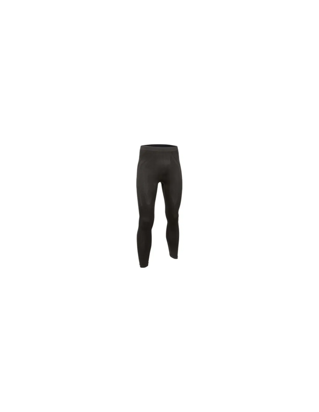 Caleçon Thermique Hiver Pour Homme Valento