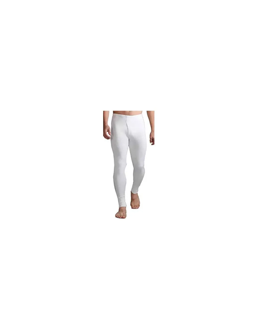 Caleçon Thermique Homme Heat Holders