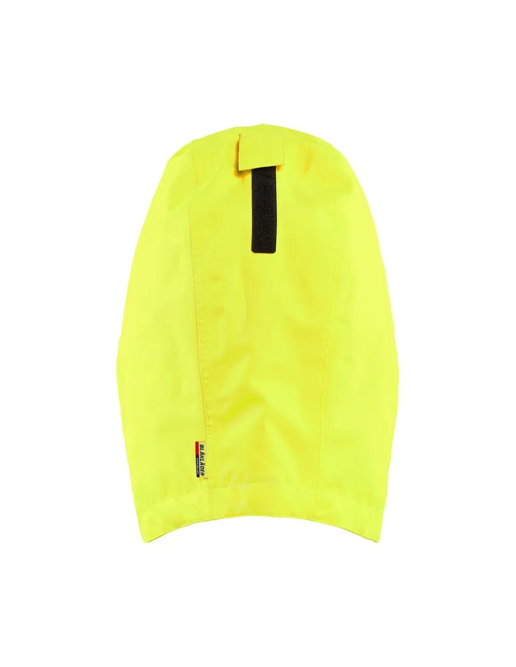 Capuche Haute Visibilité Coupe-vent Et Imperméable 2175 Blaklader