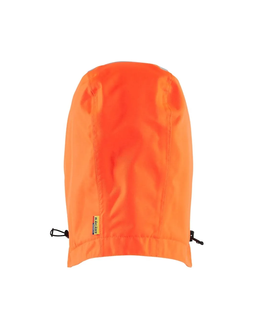 Capuche Haute Visibilité Coupe-vent Et Imperméable 2166 Blaklader