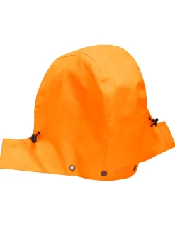 Capuche Universelle Anti-tempête Haute Visibilité Imperméabilité Extrême S592 Portwest