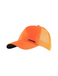 Casquette Haute Visibilité 2073 Blaklader